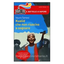 NOVAE VOCES   LUCREZIO  VOL. U