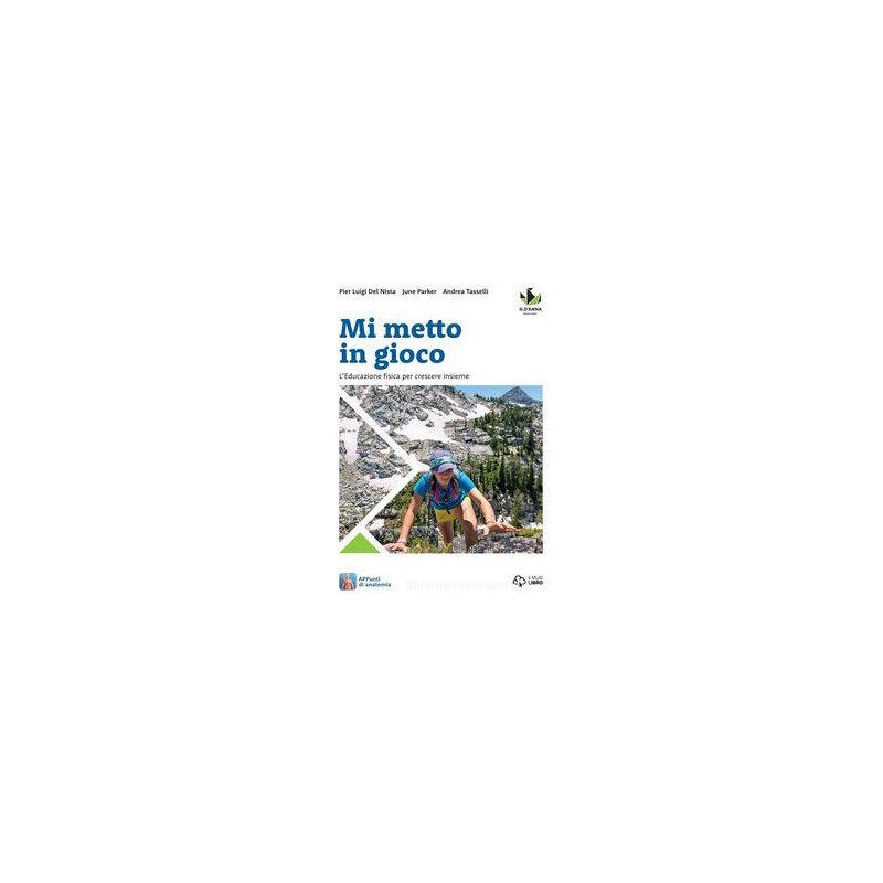 NUOVA GRAMMAIRE PAR ETAPES Vol. U NUOVA GRAMMAIRE PAR ETAPES Vol. U