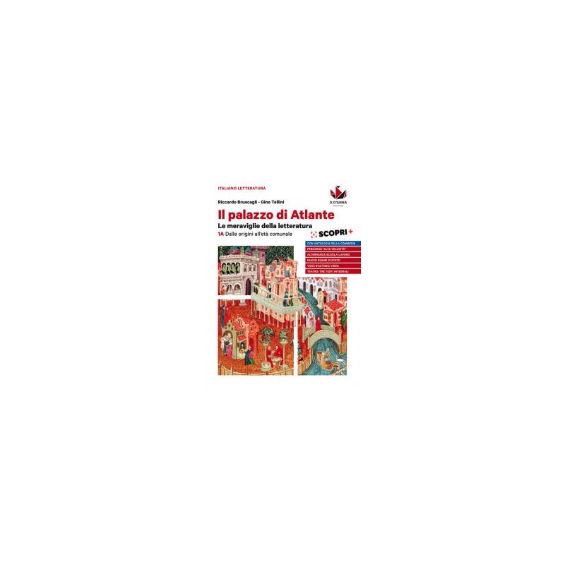 NUOVI LINEAMENTI DI MATEMATICA ITI 3 PER IL TRIENNIO DEGLI ITI Vol. 1 NUOVI LINEAMENTI DI MATEMATICA ITI 3 PER IL TRIENNIO DEGLI ITI Vol. 1