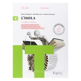 NUOVO GEOIMPUT  VOLUME 3 DUE TOMI  TOMO A: LE MACROREGIONI DEL MONDO  + TOMO B: I GRANDI PROBLEM