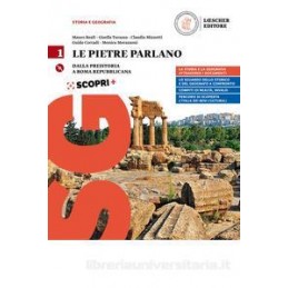 NUOVO I TEMPI E LE IDEE (IL)