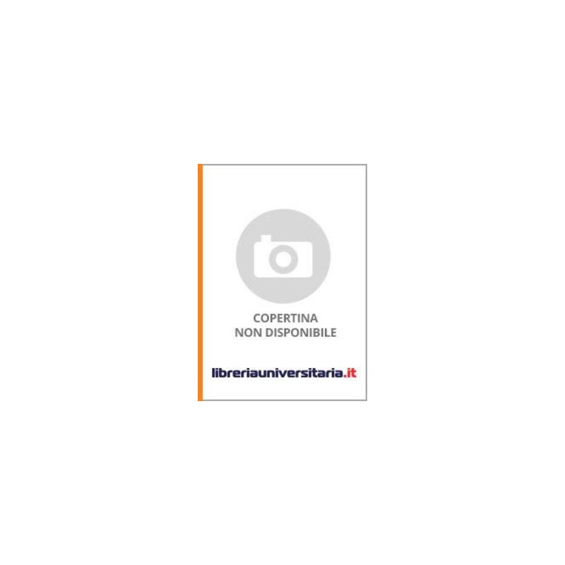 PRINCIPI DI INGEGNERIA DEL SOFTWARE PRINCIPI DI INGEGNERIA DEL SOFTWARE