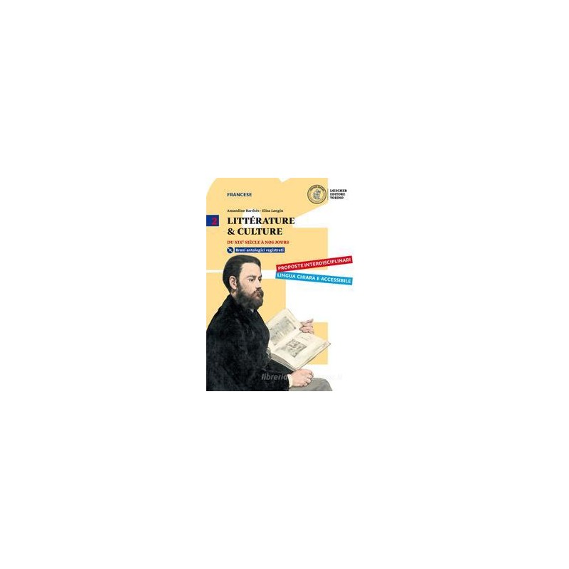 PRINCIPI E FONDAMENTI DEL SERVIZIO SOCIALE PRINCIPI E FONDAMENTI DEL SERVIZIO SOCIALE