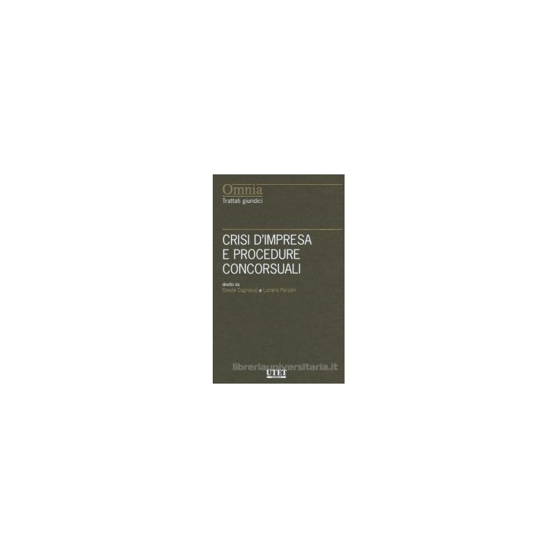 PSICOPATOLOGIA DELLO SVILUPPO. UN`INTRODUZIONE PSICOPATOLOGIA DELLO SVILUPPO. UN`INTRODUZIONE