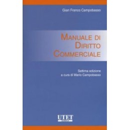ONLY CONNECT   FROM THE EARLY ROMANTICS TO THE PRESENT AGE SECONDA EDIZIONE  Vol. U
