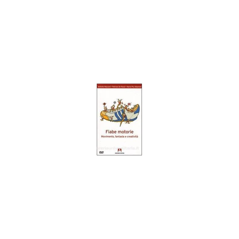 OXFORD PARAVIA CONCISE SECONDA EDIZIONE DIZIONARIO INGLESE ITALIANO ITALIANO INGLESE Vol. U