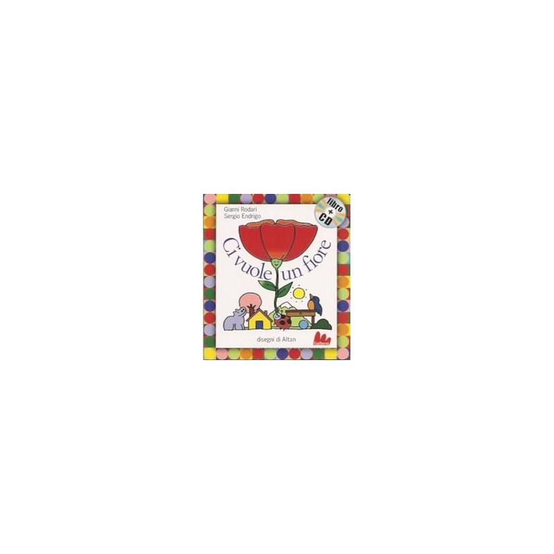 RED PLAIN POCKET RED PLAIN POCKET