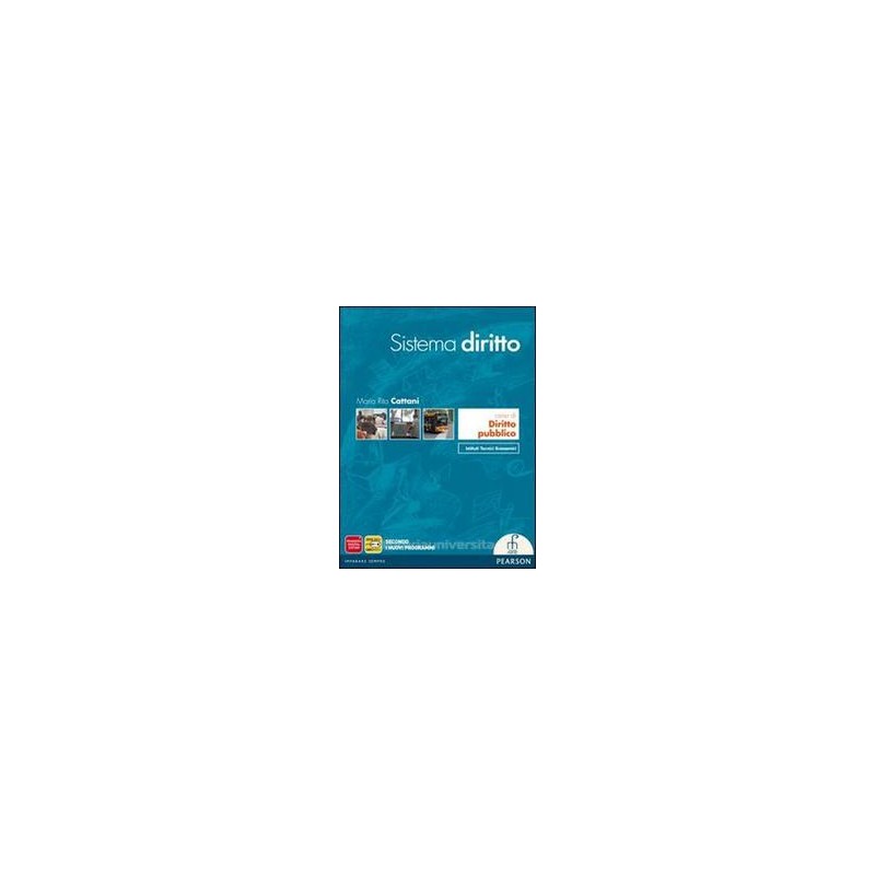 PAESAGGIO MATEMATICO (IL) BLU MODULO V+Z STRUTTURE ALGEBRICHE, ALGEBRA LINEARE, AFFINIT¿ DEL PI PAESAGGIO MATEMATICO (IL) BLU MODULO V+Z STRUTTURE ALGEBRICHE, ALGEBRA LINEARE, AFFINIT¿ DEL PI