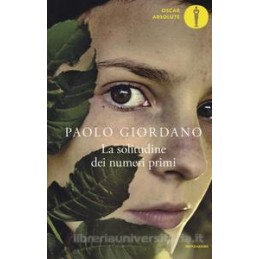 SOCIETÀ CITTADINI OGGI VOL.2 SET MINOR TG788SW
