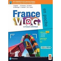 PAROLE IN PRIMO PIANO (LE) GRAMMATICA CON CD ROM + EDUCAZIONE LINGUISTICA Vol. U