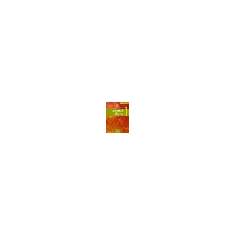PASSAPORTO, LIBRI VACANZE