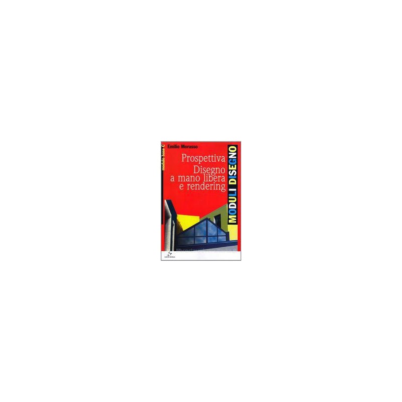 PERCORSI DI LINGUA ITALIANA A. GRAMMATICA + B. COMUNICAZIONE + C. LESSICO + CD ROM Vol. U PERCORSI DI LINGUA ITALIANA A. GRAMMATICA + B. COMUNICAZIONE + C. LESSICO + CD ROM Vol. U