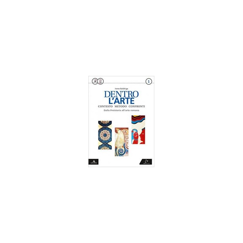 PET PRACTISE TESTS PLUS 2 NO KEY/CD AUDIO PACK VOL. 2 PET PRACTISE TESTS PLUS 2 NO KEY/CD AUDIO PACK VOL. 2