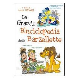 STORIA DELLA FILOSOFIA 3 DALL`UMANESIMO ALL`IDEALISMO VOL. 2