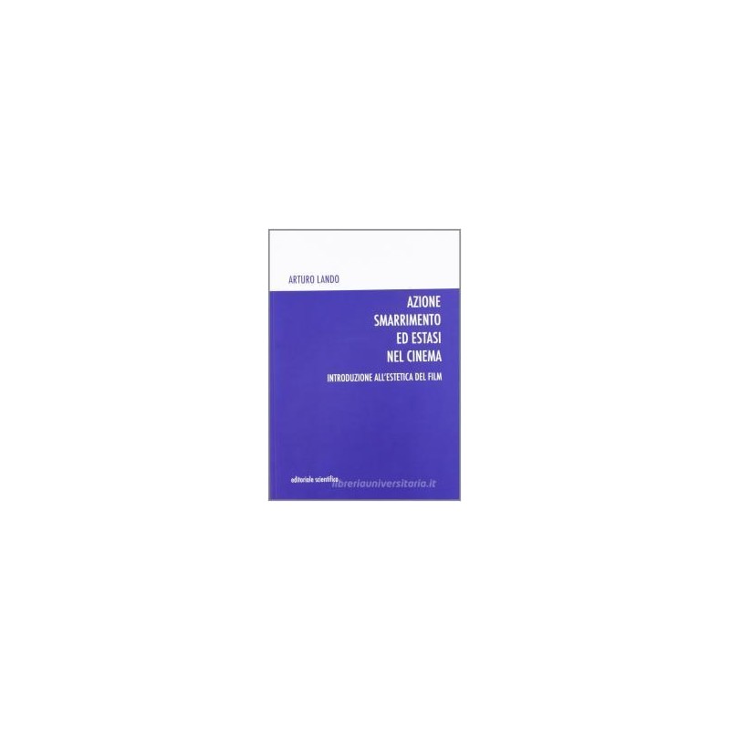 SIGHTSINGING METODO COMPLETO DI CANTO SIGHTSINGING METODO COMPLETO DI CANTO