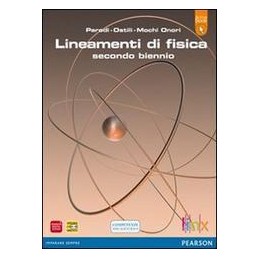 PIETRA L`ARATRO LA SPADA 1