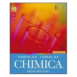 PITTANO REPRINT