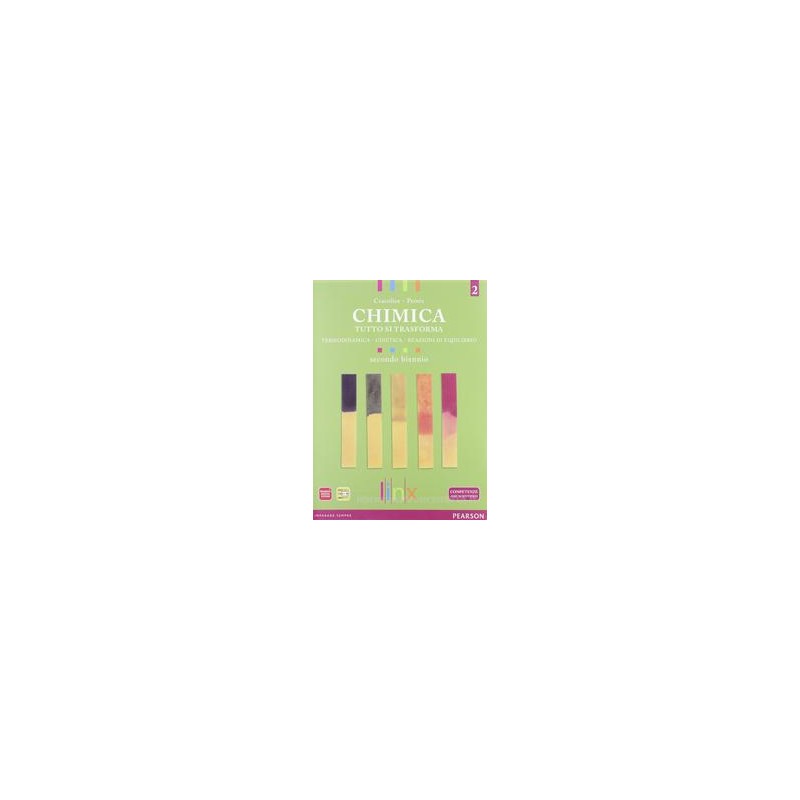 TEXTILE DESIGN Vol. U TEXTILE DESIGN Vol. U