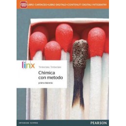 PRET A PARTIR? PERCORSI DI CIVILTA` FRANCESE Vol. U
