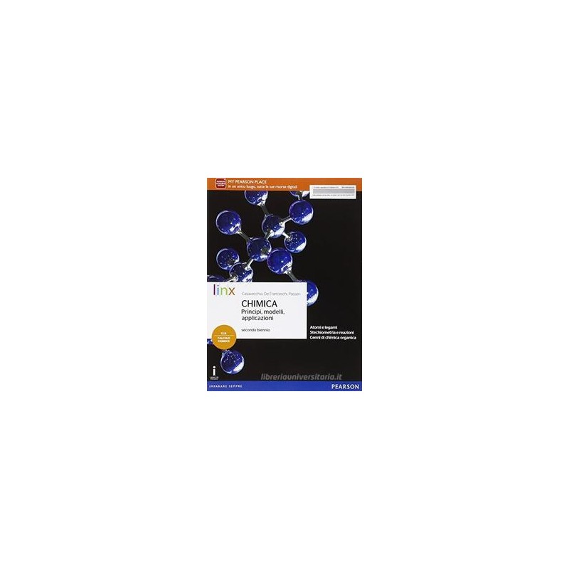 PROGETTO D/E   DIRITTO 2  Vol. 2