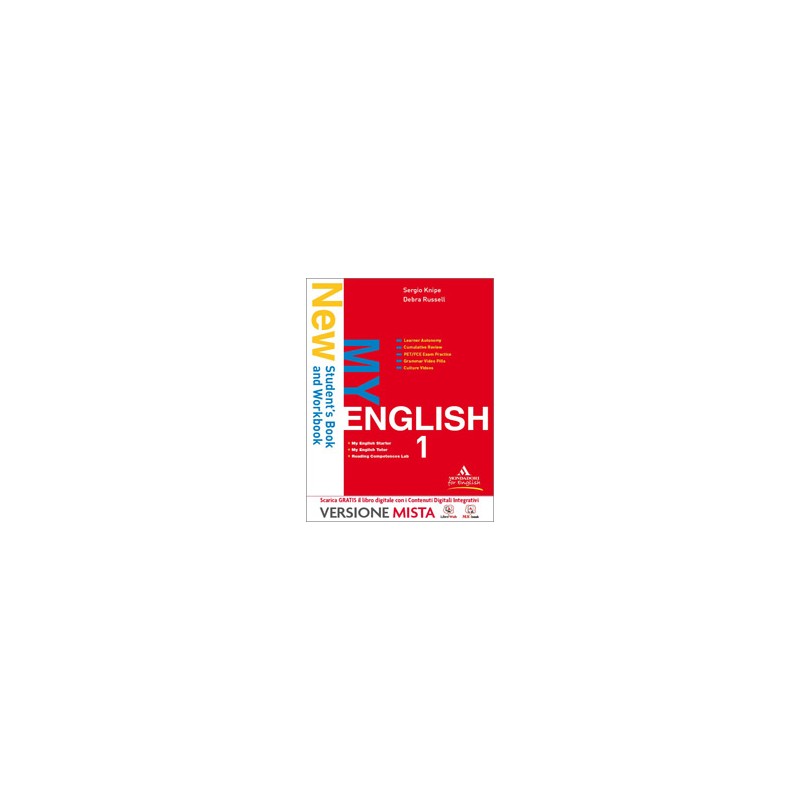 PROMESSI SPOSI (I ) VERSIONE INTEGRALE Vol. U PROMESSI SPOSI (I ) VERSIONE INTEGRALE Vol. U