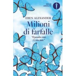 PERCORSI DI CHIMICA VOLUME UNICO  CON EBOOK