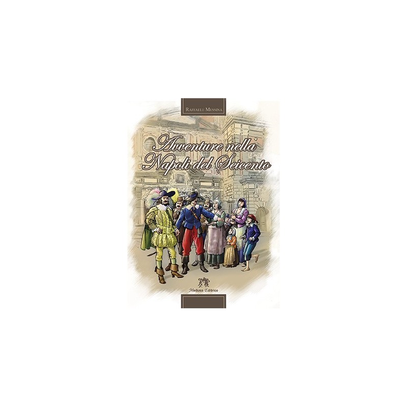 PROSPETTIVA TURISMO 1 DIRITTO CIVILE Vol. 1