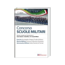 concorso-scuole-militari-volume-completo-per-scuola-militare-dellesercito-italiano-nunziatella-e-t