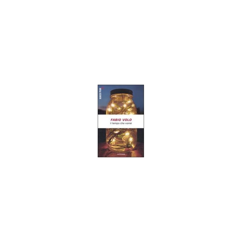 QUELLE CHANCE! 2 EDIZIONE LEGGERA LIVRE DE L`ELEVE ET CAHIER 2 Vol. 2 QUELLE CHANCE! 2 EDIZIONE LEGGERA LIVRE DE L`ELEVE ET CAHIER 2 Vol. 2