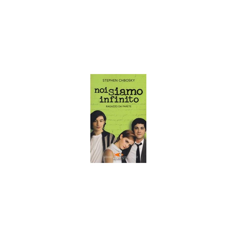 REALTA` E MODELLI VOL.UME 2B Vol. 2 REALTA` E MODELLI VOL.UME 2B Vol. 2