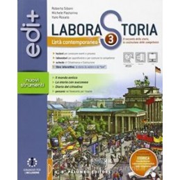 laborastoria-edi-leta-contemporanea-vol-3