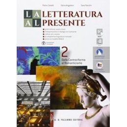 RELIGIONE E RELIGIONI + CD ROM VOLUME UNICO Vol. U