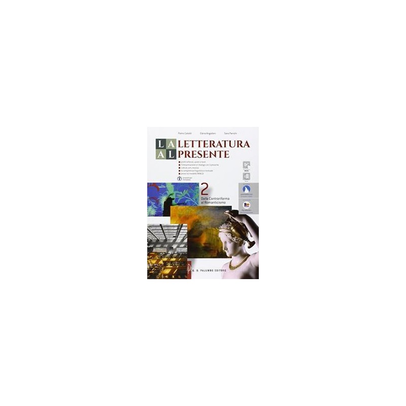 RELIGIONE E RELIGIONI + CD ROM VOLUME UNICO Vol. U