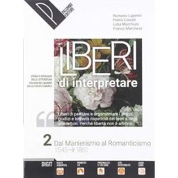 REVISION FACILE 1