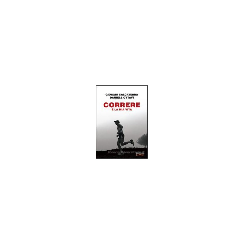 RIDERE CON SHAKESPEARE Vol. U RIDERE CON SHAKESPEARE Vol. U