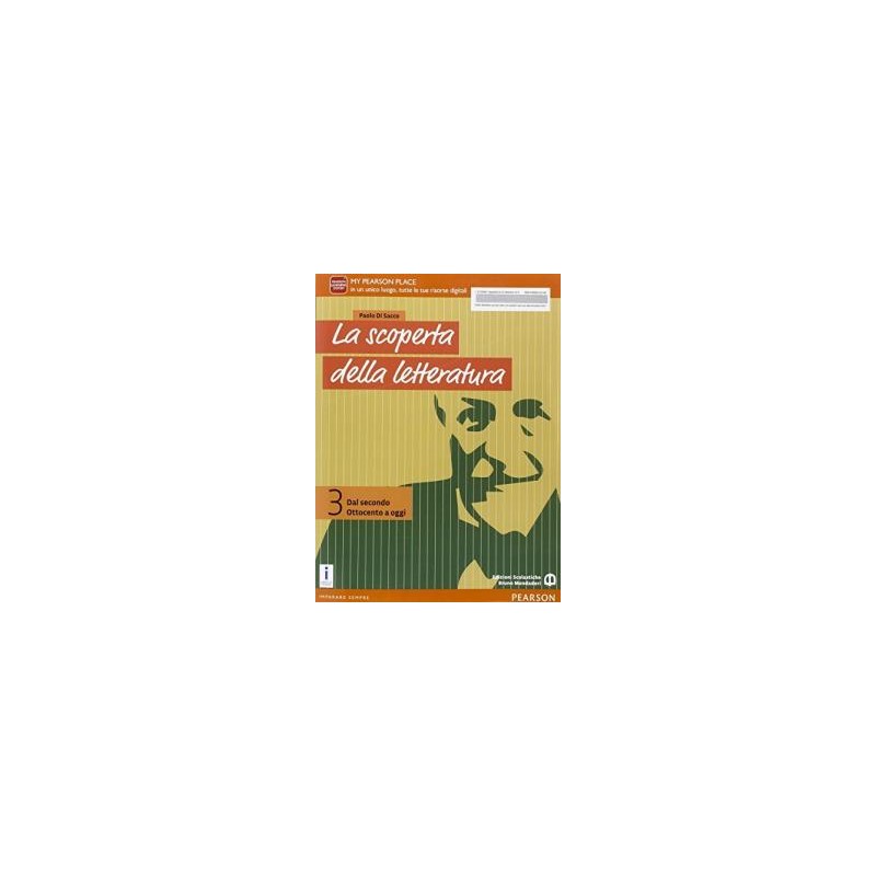 ROMANZO E LA MODERNITA