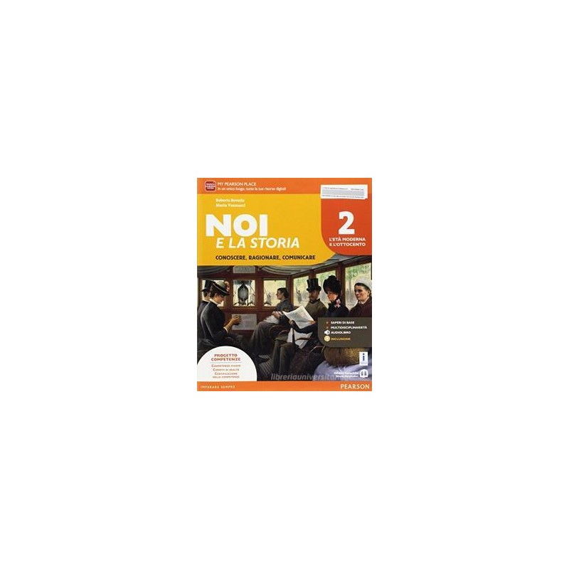 ROMANZO POLIZIESCO ROMANZO POLIZIESCO