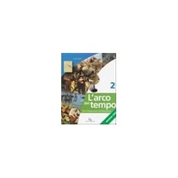 SCIENZA DELLE FINANZE E SISTEMA TRIBUTARIO SET VOLUME + MODULISTICA 2009 Vol. U