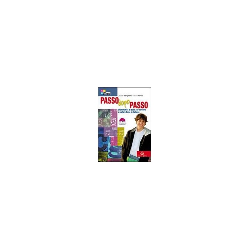 SCOPRIRE L`ECONOMIA AZIENDALE TOMO B Vol. 2 SCOPRIRE L`ECONOMIA AZIENDALE TOMO B Vol. 2