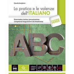 SCUOLA CREATIVA