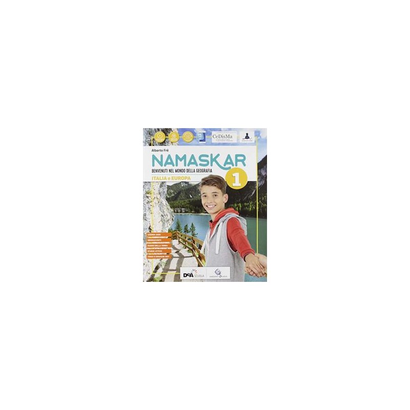 SECTEUR RESTAURATION + CD Vol. U SECTEUR RESTAURATION + CD Vol. U