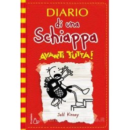 SEGNI D`ARTE DAL BAROCCO AL TARDO OTTOCENTO Vol. 3