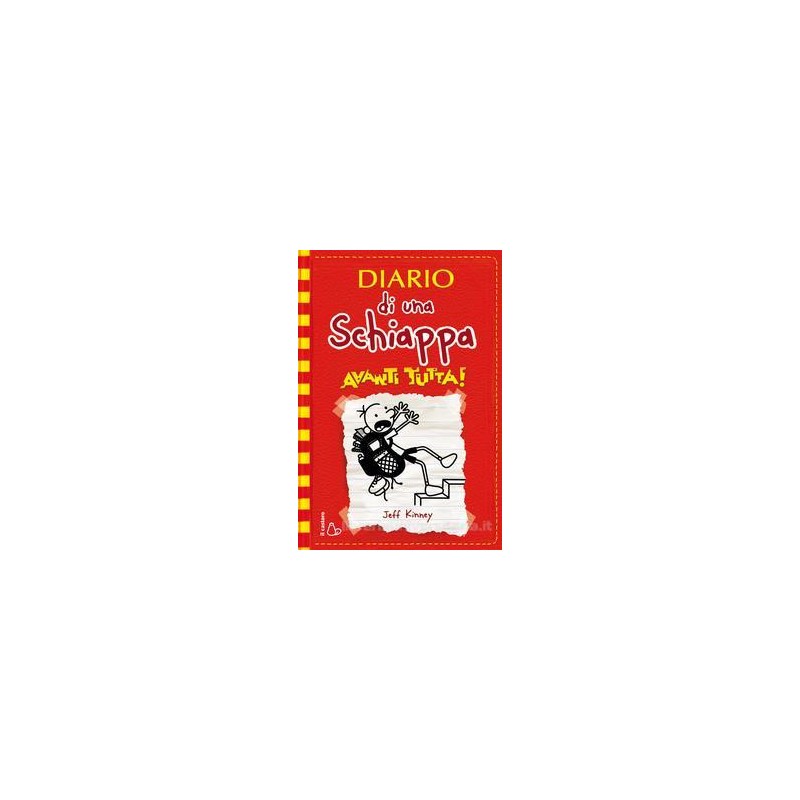 SEGNI D`ARTE DAL BAROCCO AL TARDO OTTOCENTO Vol. 3