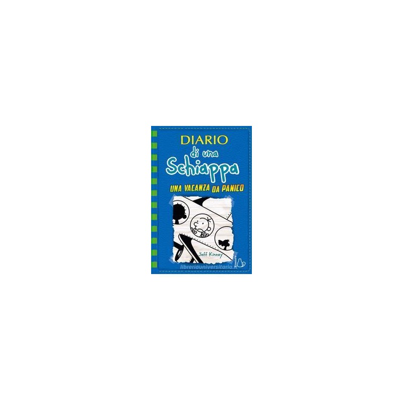 SEGNI D`ARTE DAL TARDO OTTOCENTO AI GIORNI NOSTRI Vol. 4 SEGNI D`ARTE DAL TARDO OTTOCENTO AI GIORNI NOSTRI Vol. 4