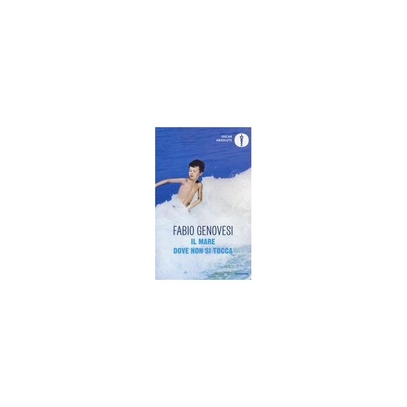 mare-dove-non-si-tocca-il mare-dove-non-si-tocca-il