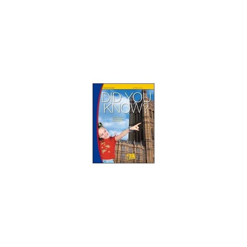 SFIDE   B ENERGIA & MATERIALI Vol. U
