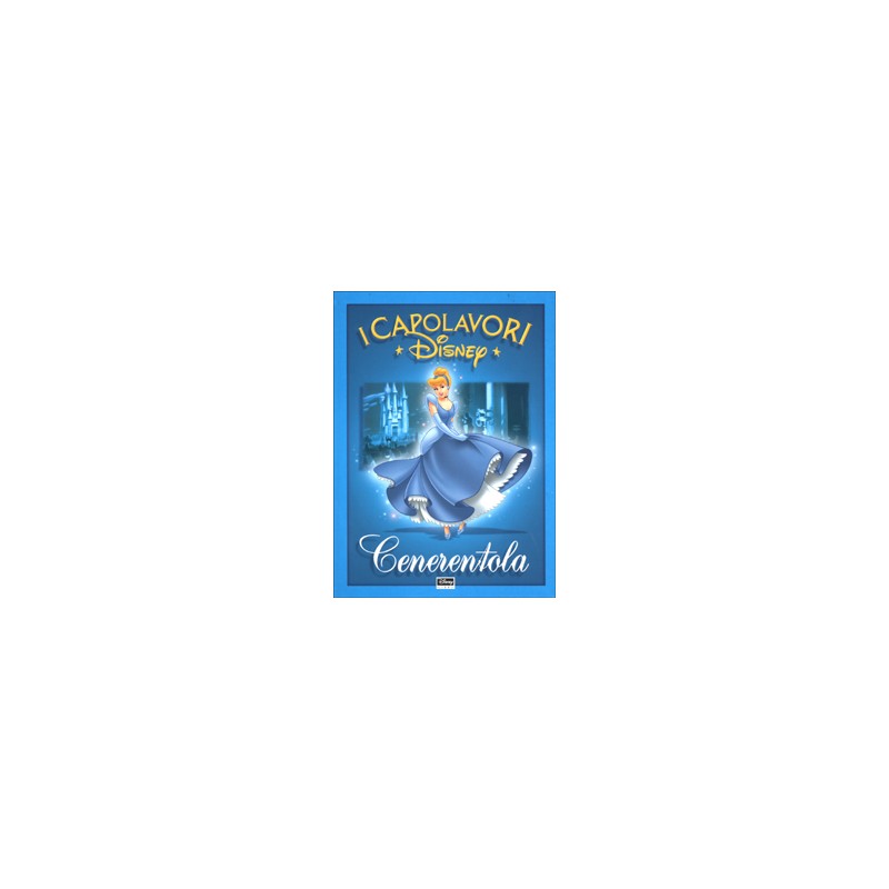 IL CONTRATTO. CON CD-ROM IL CONTRATTO. CON CD-ROM