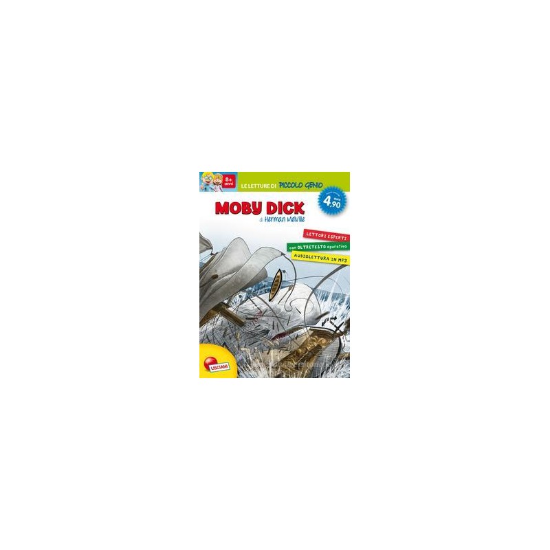 ANATOMIA UMANA CON DVD ANATOMIA UMANA CON DVD