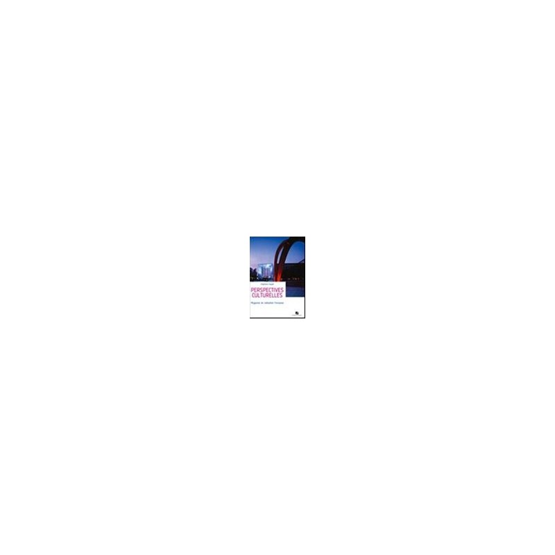 BUSINESS PLAN BUSINESS PLAN