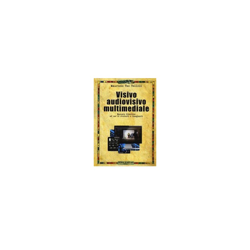 SMART CULTURE STUDENT`S BOOK + AUDIO CD Vol. U SMART CULTURE STUDENT`S BOOK + AUDIO CD Vol. U